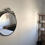 Santiago بيت ضيافة أفيرو