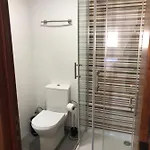 بيت ضيافة Santiago 3*