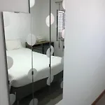 Santiago 3*
