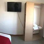 Santiago