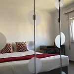 بيت ضيافة Santiago