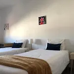 Santiago