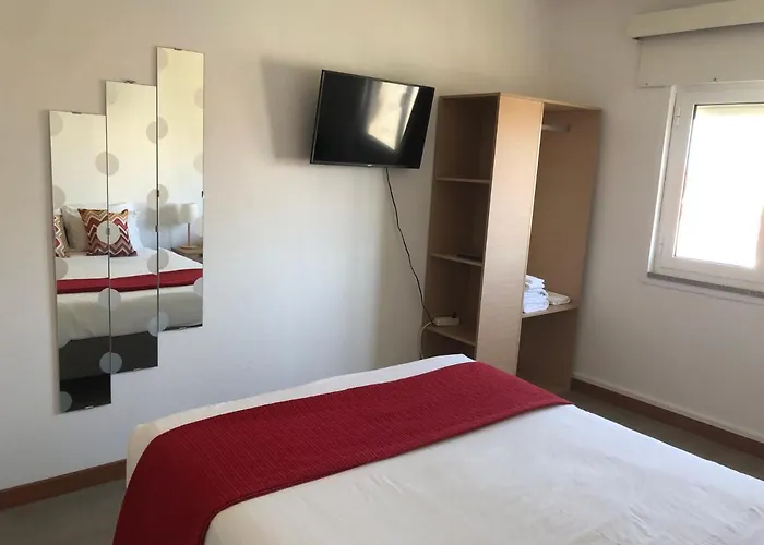 Santiago אבאירו